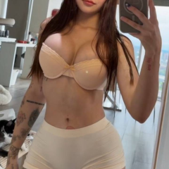 Kate is Female Escorts. | Vancouver | British Columbia | Canada | canadapleasure.com 