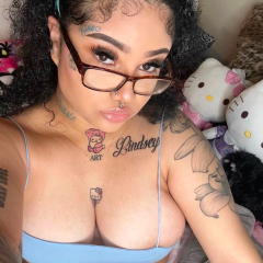 Gina Theodore is Female Escorts. | Calgary | Alberta | Canada | canadapleasure.com 