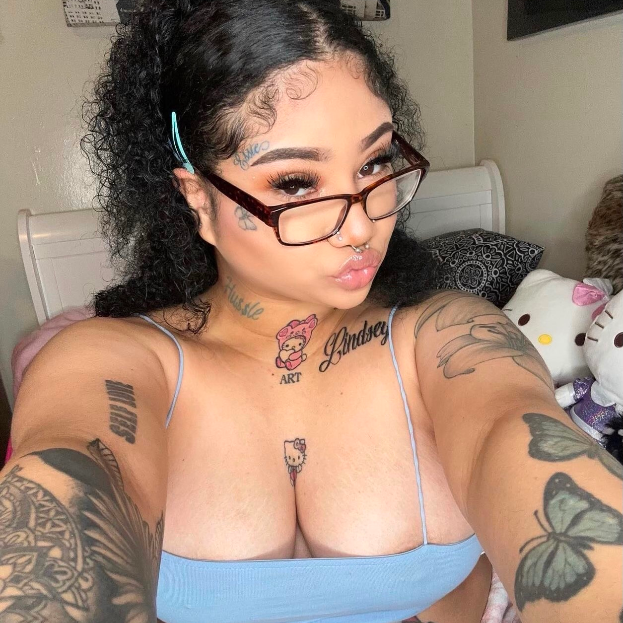 Gina Theodore is Female Escorts. | Calgary | Alberta | Canada | canadapleasure.com 