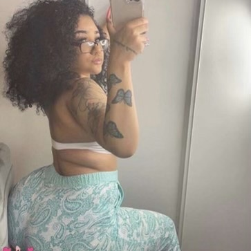 Gina Theodore is Female Escorts. | Calgary | Alberta | Canada | canadapleasure.com 