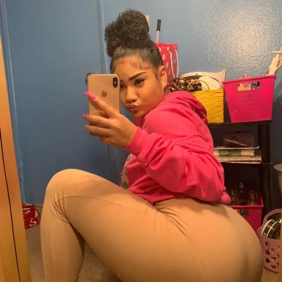 Gina Theodore is Female Escorts. | Edmonton | Alberta | Canada | canadapleasure.com 