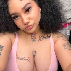 Gina Theodore is Female Escorts. | St. Albert | Alberta | Canada | canadapleasure.com 