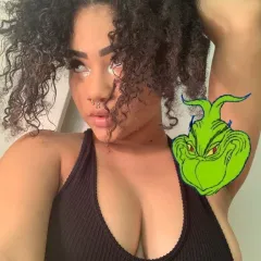 Gina Theodore is Female Escorts. | Grande Prairie | Alberta | Canada | canadapleasure.com 