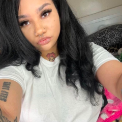 Gina Theodore is Female Escorts. | Grande Prairie | Alberta | Canada | canadapleasure.com 