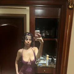 
                        Cleo
                     is Female Escorts. | Toronto | Ontario | Canada | canadapleasure.com 
