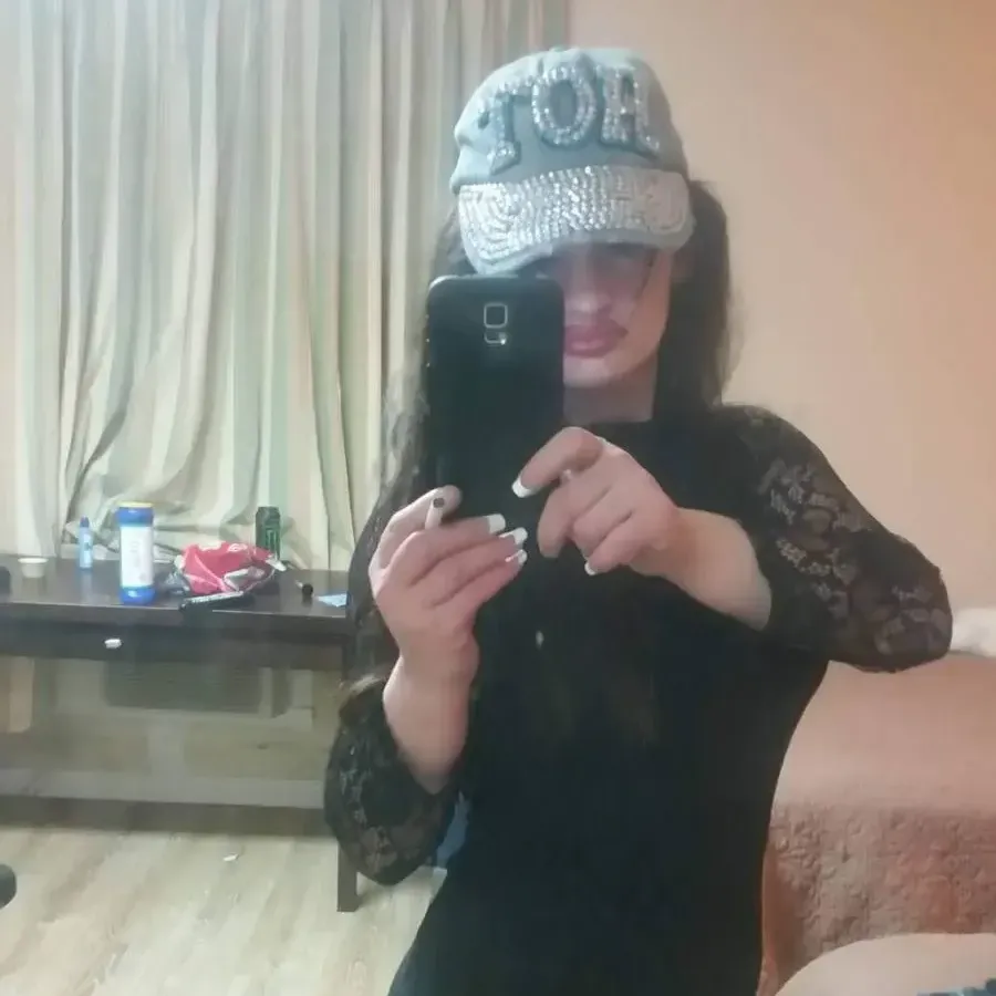 
                        Èmma
                     is Female Escorts. | Vancouver | British Columbia | Canada | canadapleasure.com 