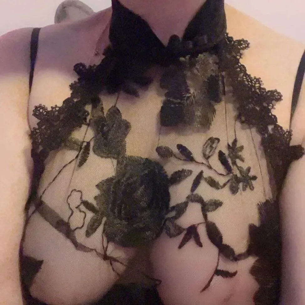 
                        Judy7806801892
                     is Female Escorts. | Calgary | Alberta | Canada | canadapleasure.com 