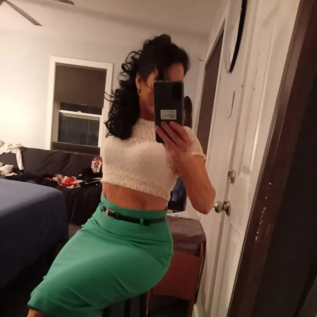 
                        ShanniaSpinner
                     is Female Escorts. | Edmonton | Alberta | Canada | canadapleasure.com 