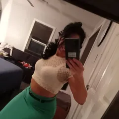 
                        ShanniaSpinner
                     is Female Escorts. | Edmonton | Alberta | Canada | canadapleasure.com 