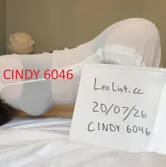 
                        Cindy 6046
                     is Female Escorts. | Edmonton | Alberta | Canada | canadapleasure.com 