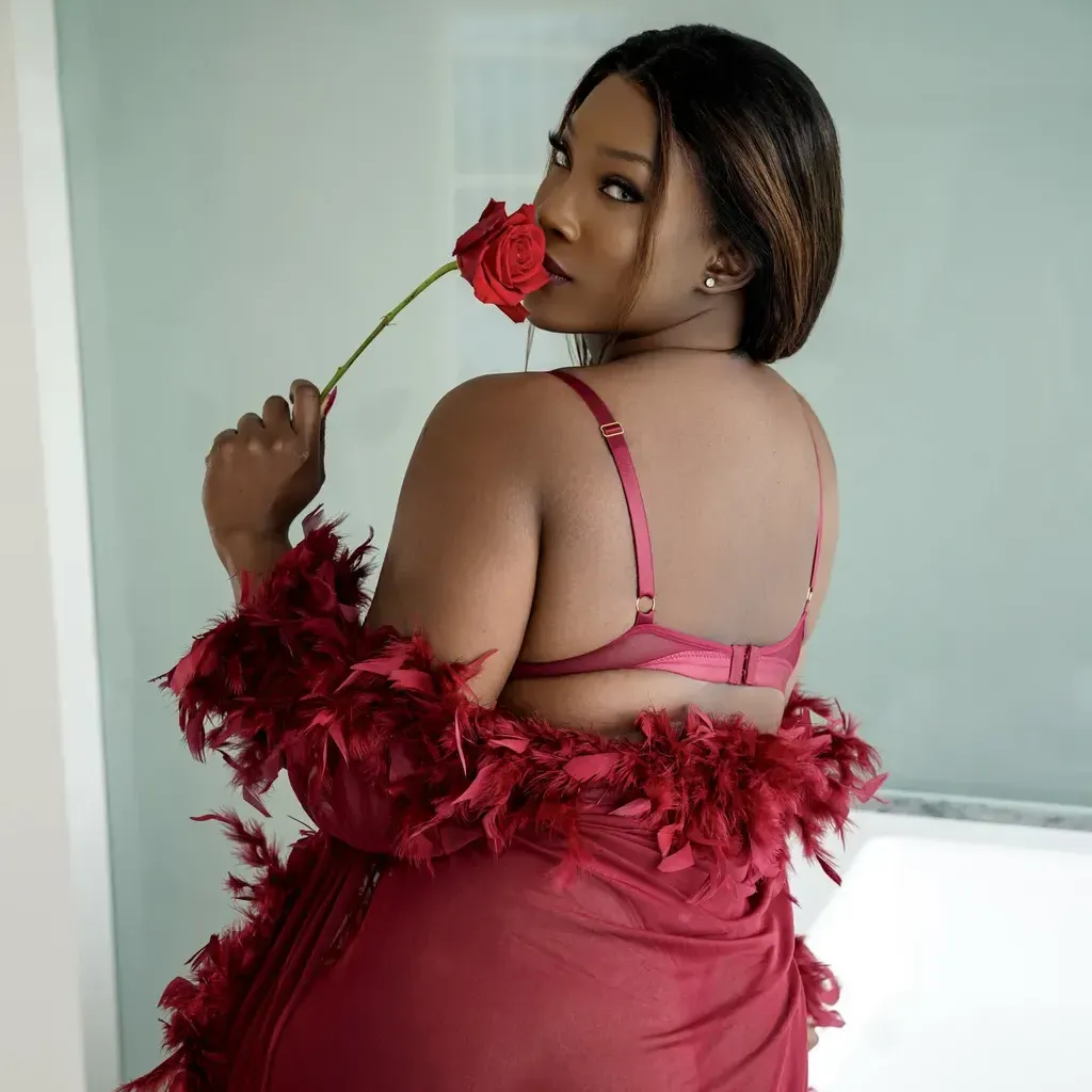 
                        Kayla Williams
                     is Female Escorts. | Edmonton | Alberta | Canada | canadapleasure.com 