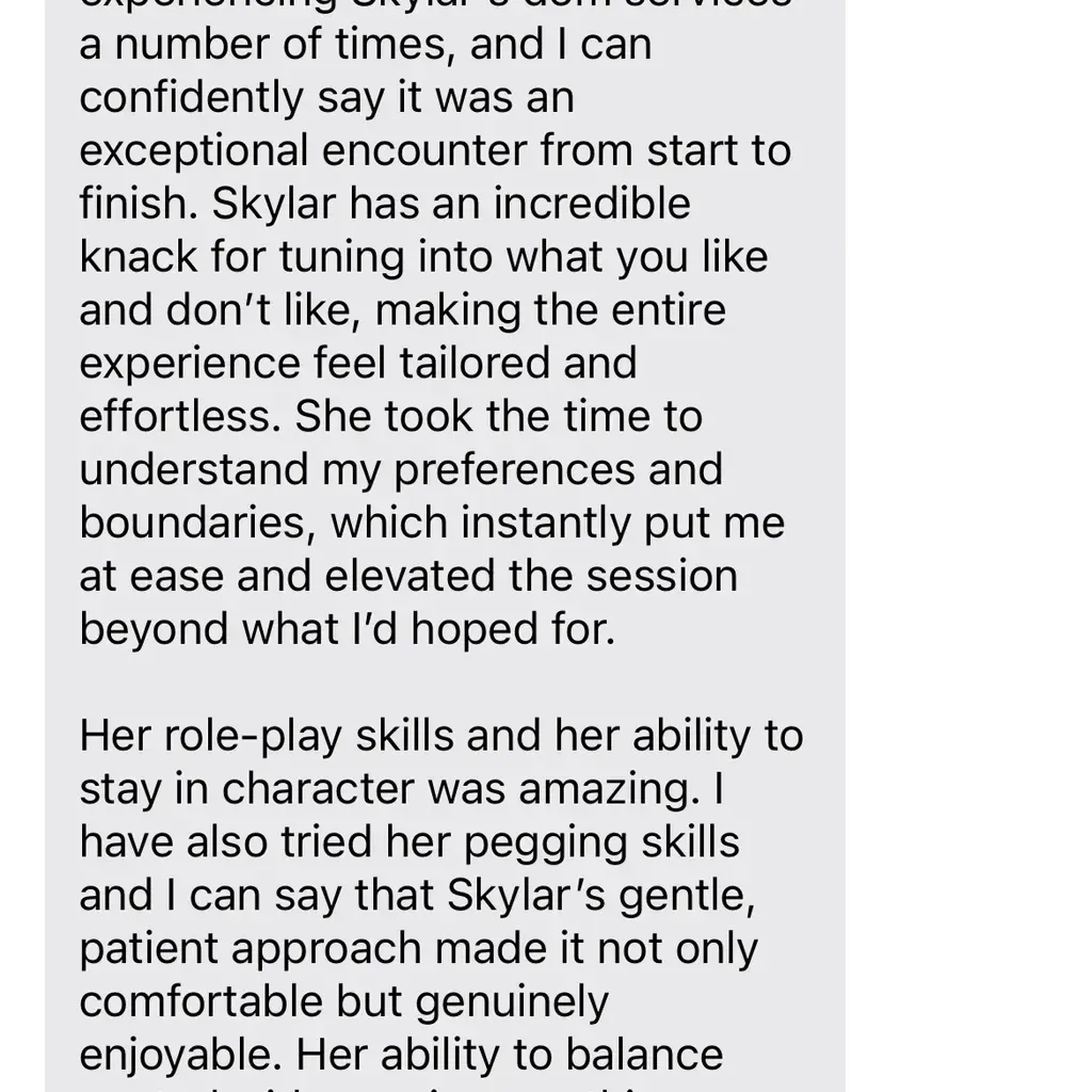 
                        Skylar Synn
                     is Female Escorts. | Ft Mcmurray | Alberta | Canada | canadapleasure.com 