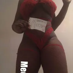
                        Ameena Sky OUTCALLS ONLY
                     is Female Escorts. | Abbotsford | British Columbia | Canada | canadapleasure.com 