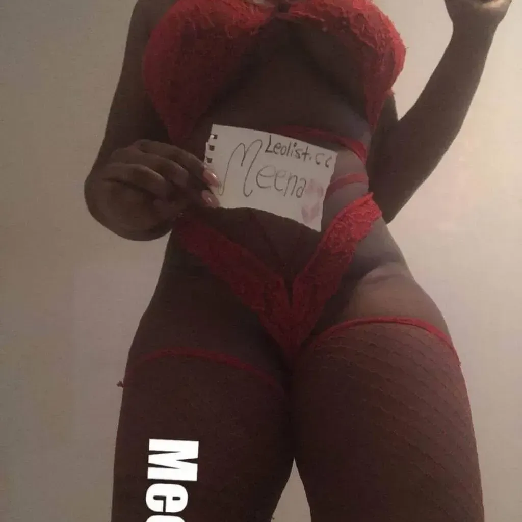 
                        Ameena Sky OUTCALLS ONLY
                     is Female Escorts. | Abbotsford | British Columbia | Canada | canadapleasure.com 