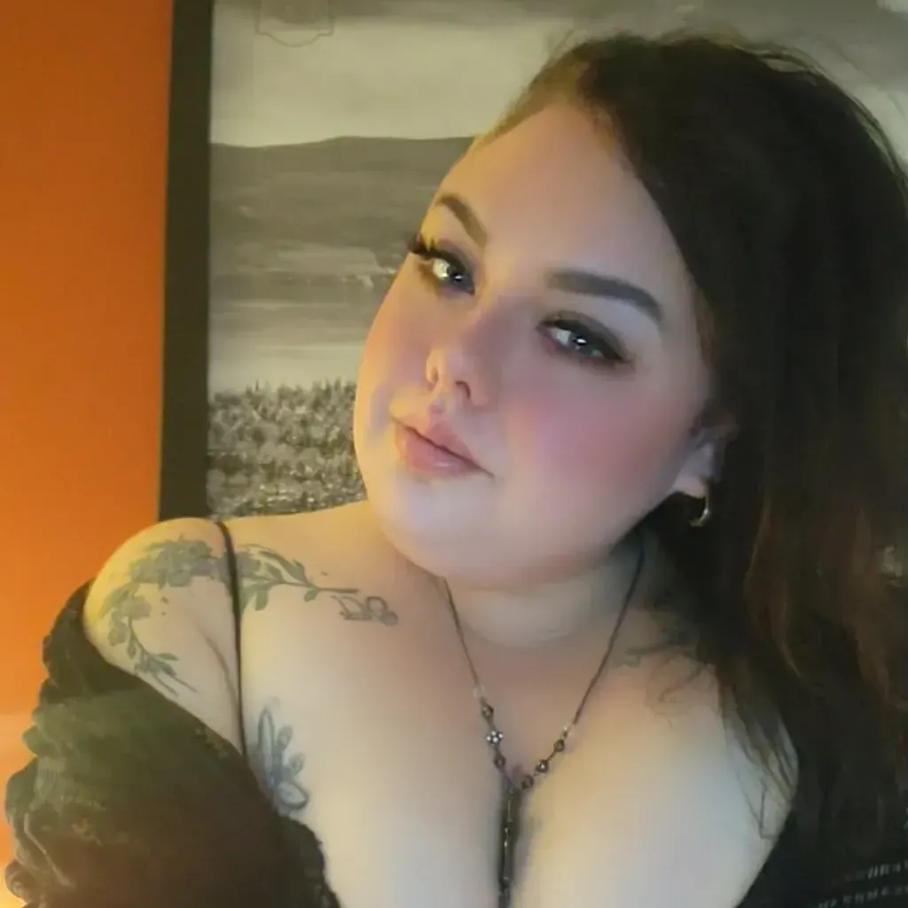 
                        Aurora Laine
                     is Female Escorts. | Kelowna | British Columbia | Canada | canadapleasure.com 