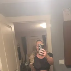 
                        SKY
                     is Female Escorts. | Peace River Country | British Columbia | Canada | canadapleasure.com 