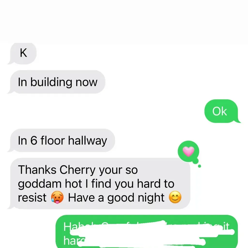
                        Cherry Foxx
                     is Female Escorts. | Winnipeg | Manitoba | Canada | canadapleasure.com 