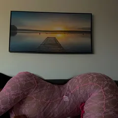 
                        Cherry Foxx
                     is Female Escorts. | Winnipeg | Manitoba | Canada | canadapleasure.com 