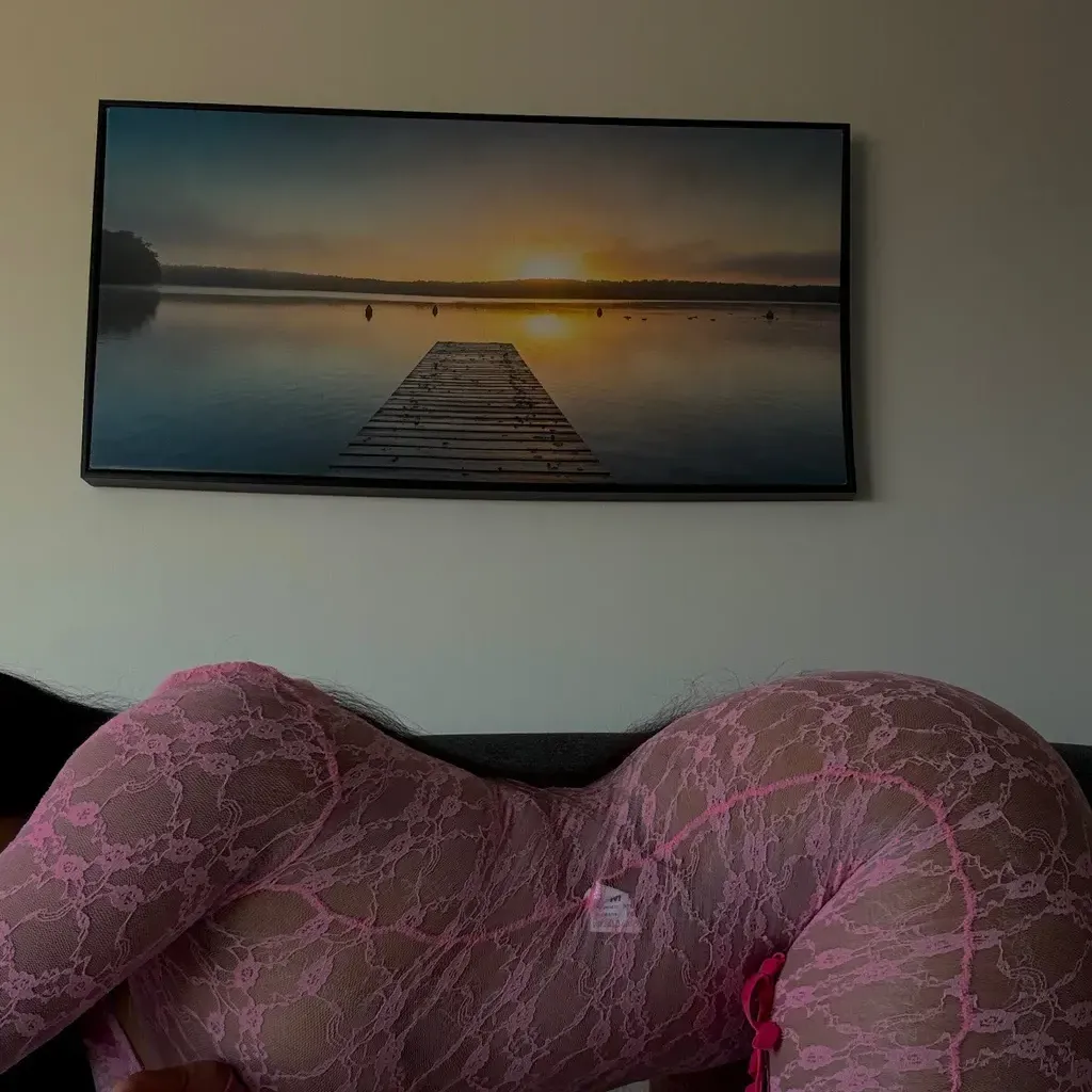 
                        Cherry Foxx
                     is Female Escorts. | Winnipeg | Manitoba | Canada | canadapleasure.com 