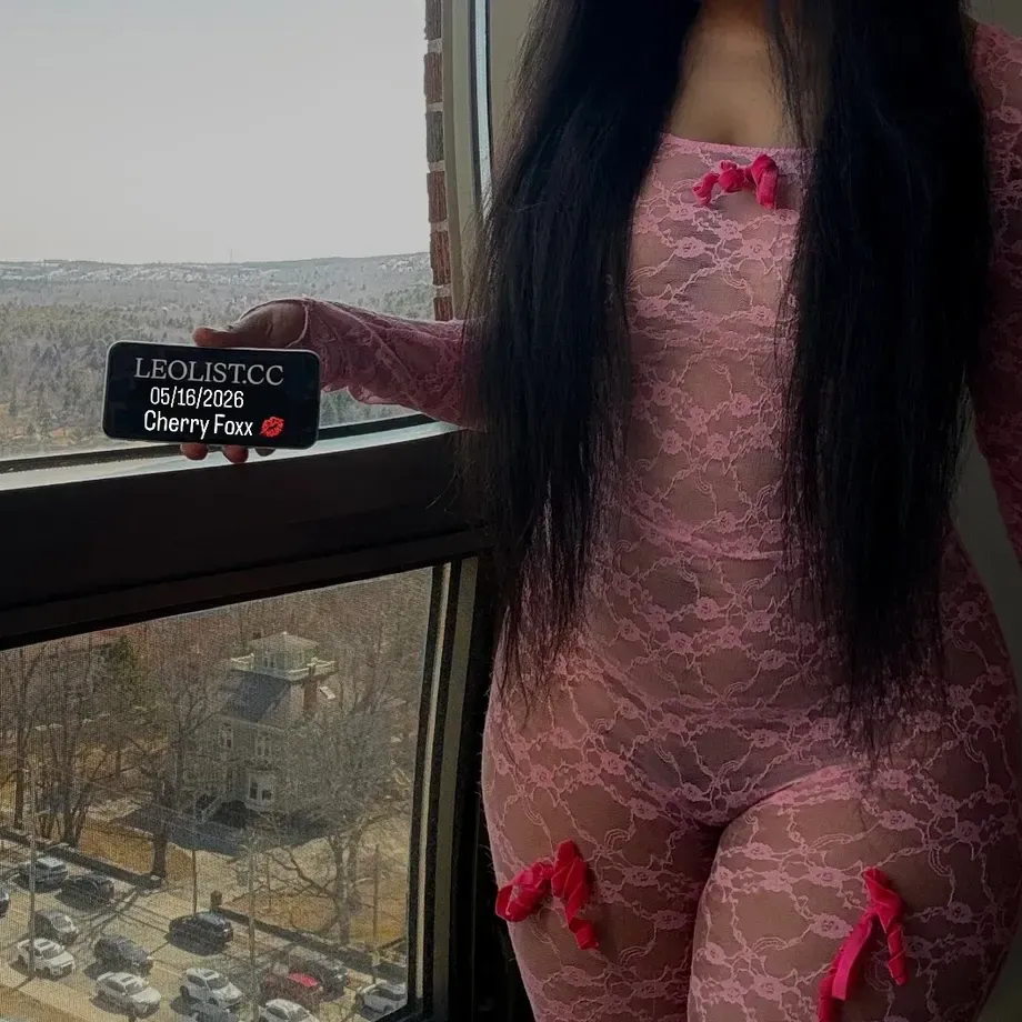 
                        Cherry Foxx
                     is Female Escorts. | Winnipeg | Manitoba | Canada | canadapleasure.com 