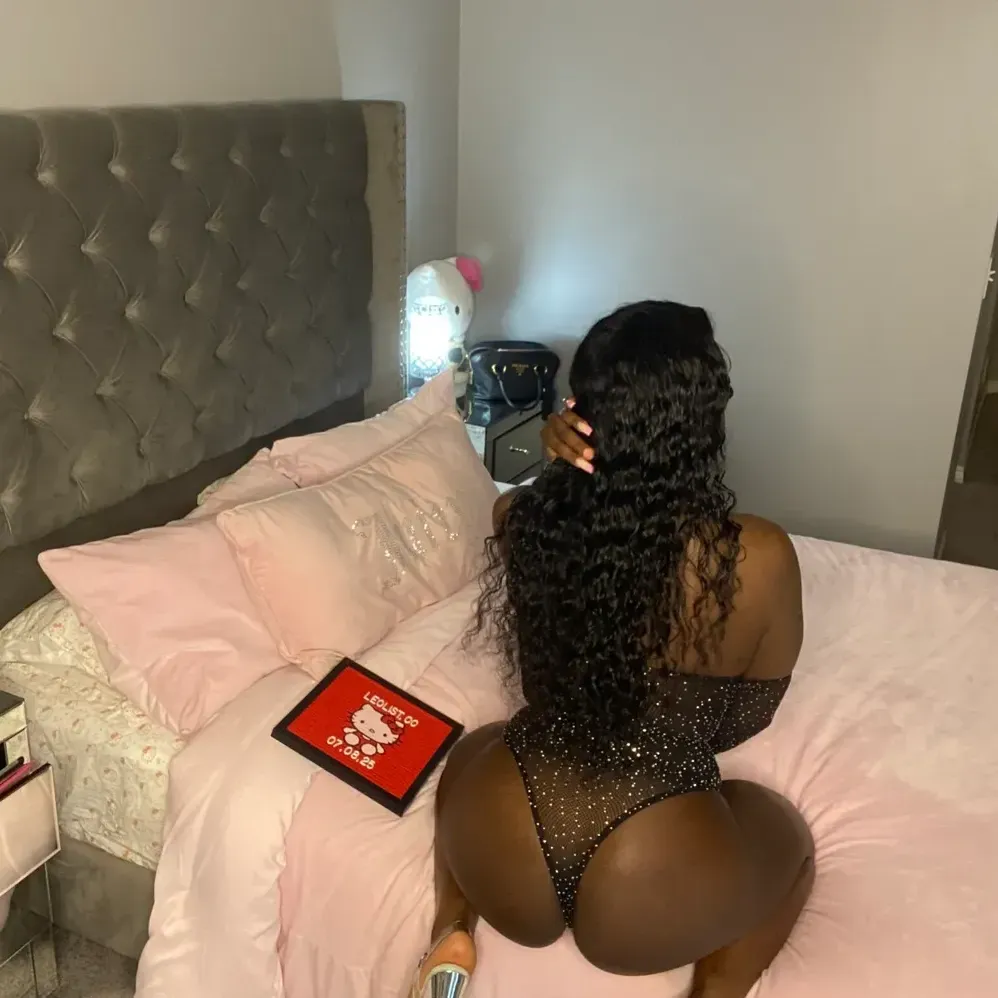 
                        Stacy Johnson/DUO
                     is Female Escorts. | Fredericton | New Brunswick | Canada | canadapleasure.com 