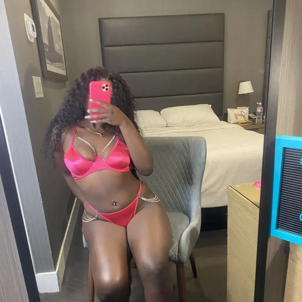 
                        Stacy Johnson/DUO
                     is Female Escorts. | Fredericton | New Brunswick | Canada | canadapleasure.com 