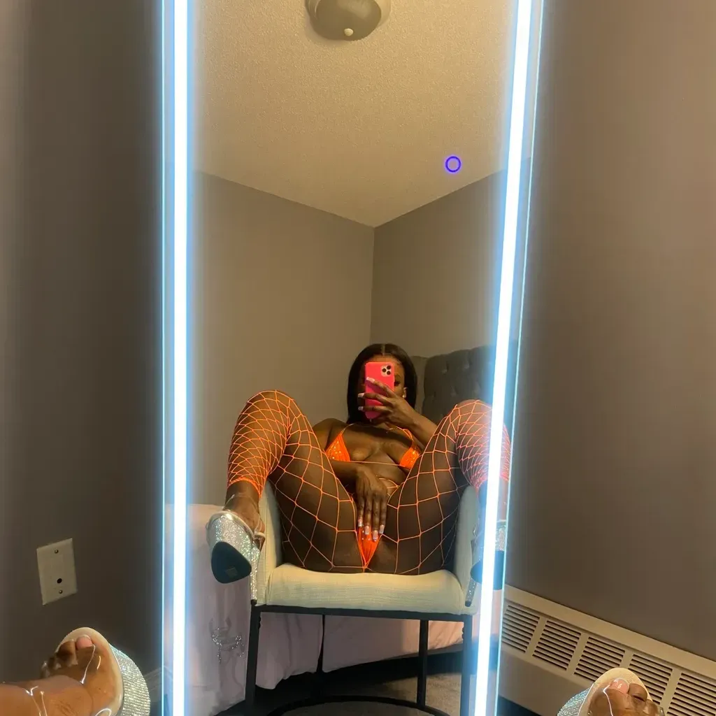 
                        Stacy Johnson/DUO
                     is Female Escorts. | Fredericton | New Brunswick | Canada | canadapleasure.com 