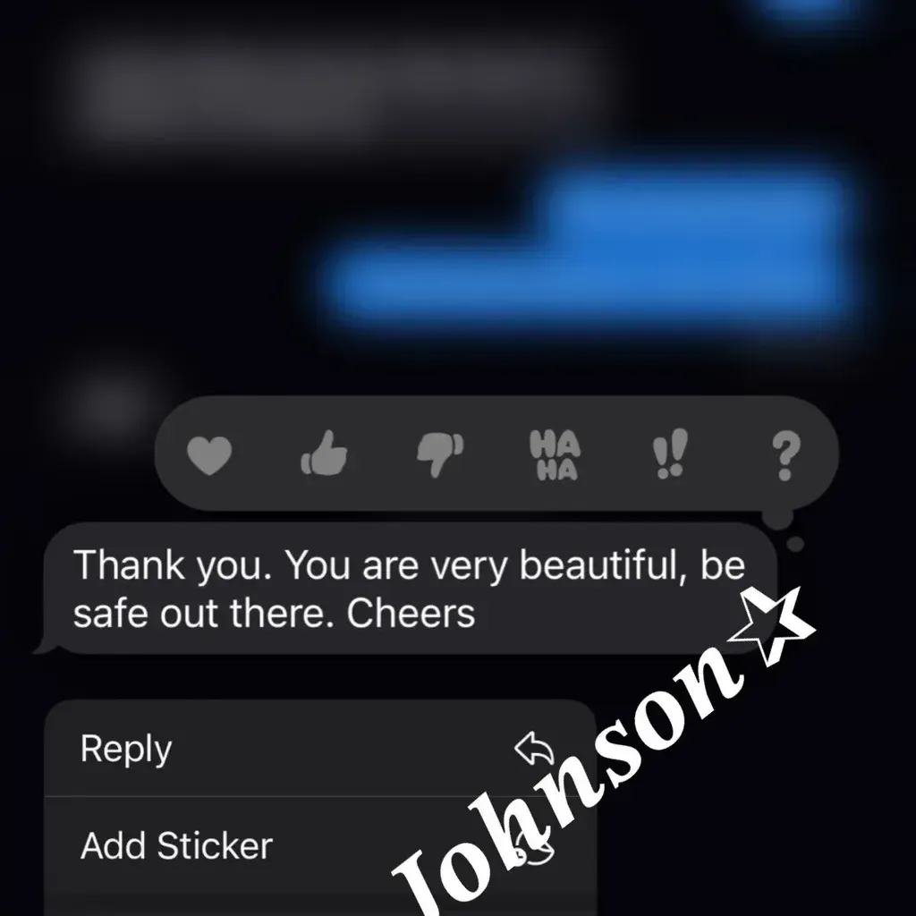 
                        Stacy Johnson/DUO
                     is Female Escorts. | Fredericton | New Brunswick | Canada | canadapleasure.com 