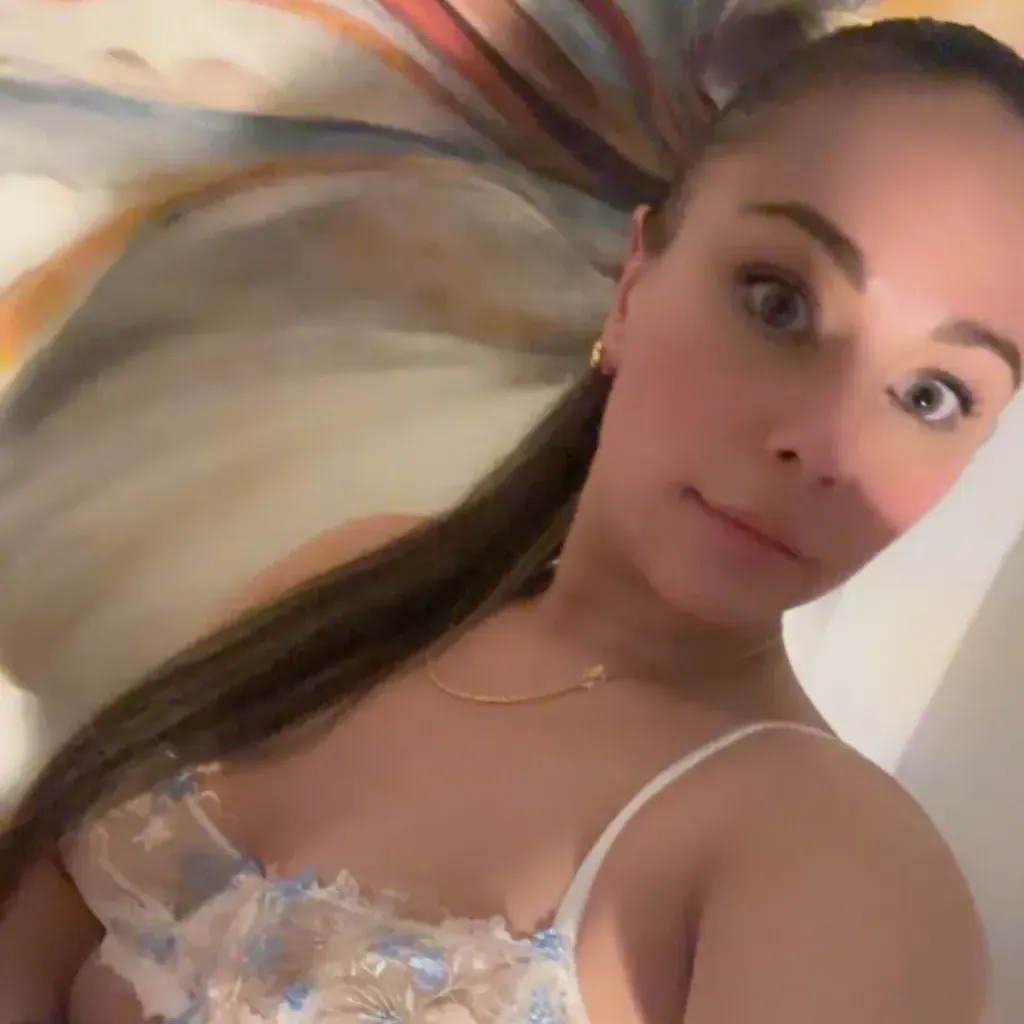 
                        Lexxxy
                     is Female Escorts. | Barrie | Ontario | Canada | canadapleasure.com 