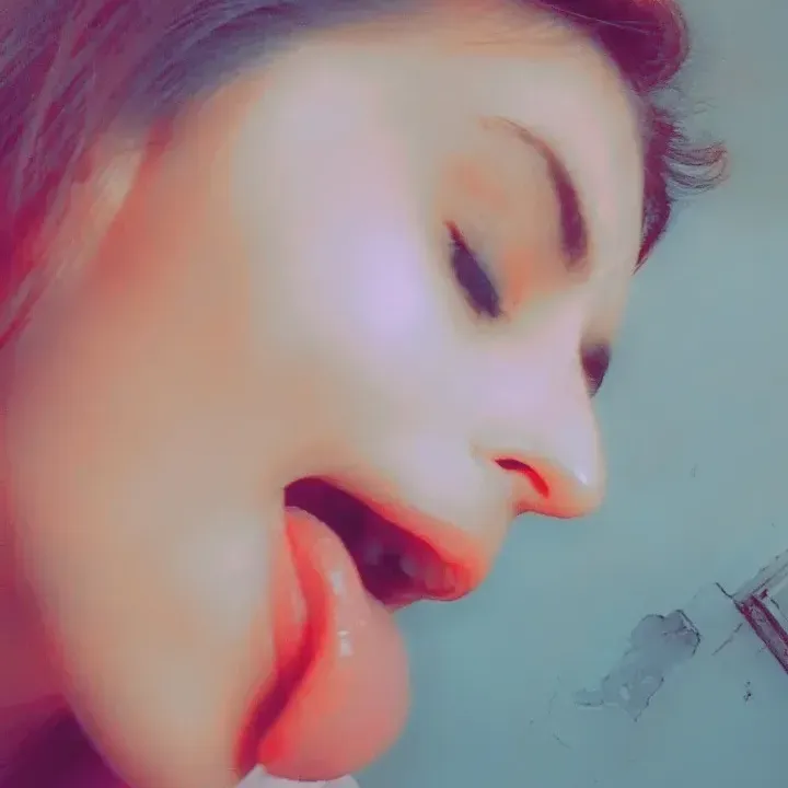 
                        Mae
                     is Female Escorts. | Kitchener | Ontario | Canada | canadapleasure.com 
