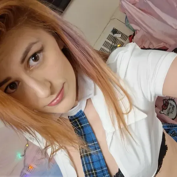 
                        Mae
                     is Female Escorts. | Kitchener | Ontario | Canada | canadapleasure.com 