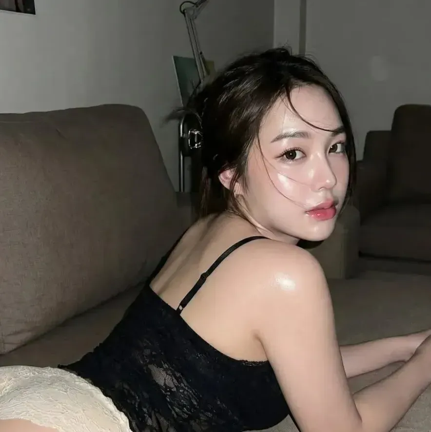 
                        Hila/Koko2264731154
                     is Female Escorts. | Kitchener | Ontario | Canada | canadapleasure.com 