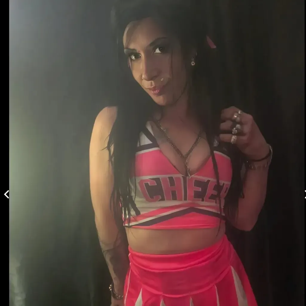 
                        Lexii Love
                     is Female Escorts. | Cornwall | Ontario | Canada | canadapleasure.com 