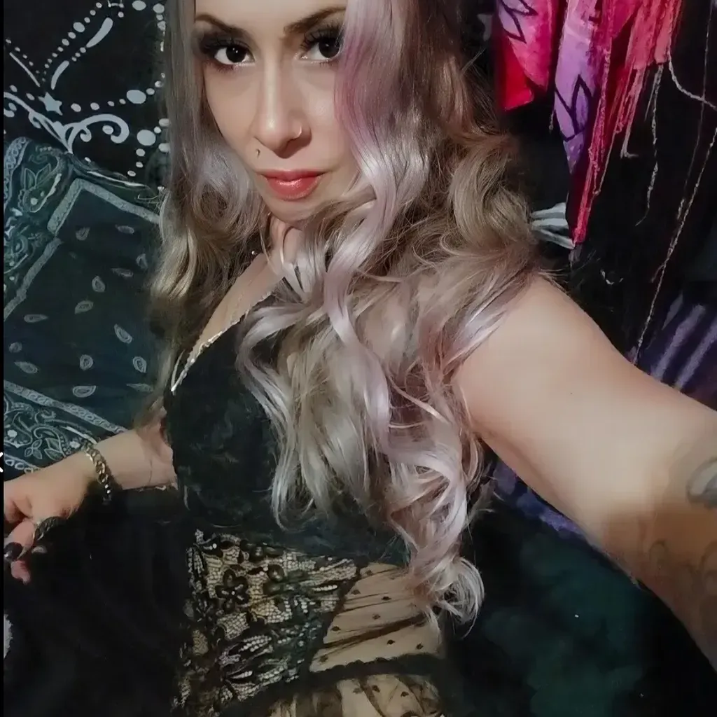 
                        Lexii Love
                     is Female Escorts. | Cornwall | Ontario | Canada | canadapleasure.com 