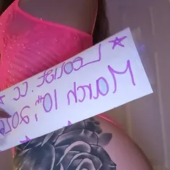 
                        Lacey
                     is Female Escorts. | Niagara | Ontario | Canada | canadapleasure.com 