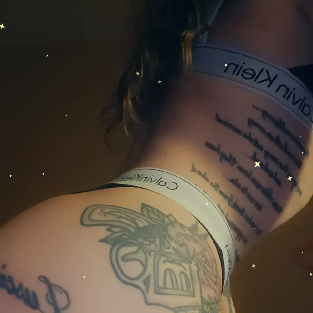 
                        Lacey
                     is Female Escorts. | Niagara | Ontario | Canada | canadapleasure.com 