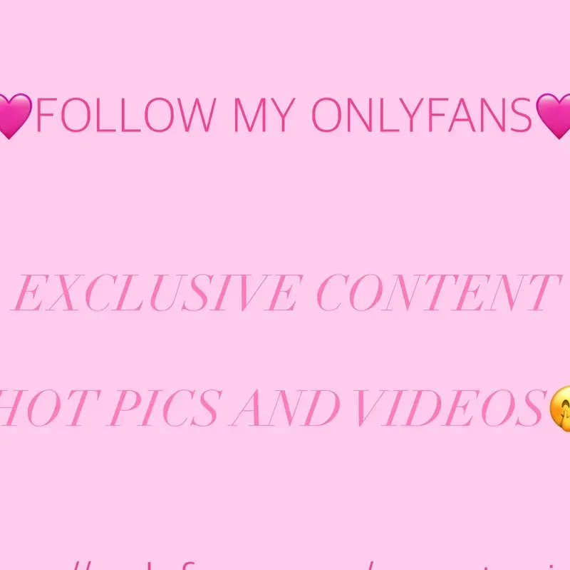 
                        Sweet Mia
                     is Female Escorts. | Quebec City | Quebec | Canada | canadapleasure.com 