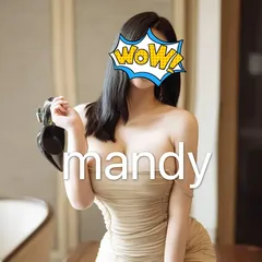 
                        Saint-Constant/7/24h
                     is Female Escorts. | Quebec City | Quebec | Canada | canadapleasure.com 