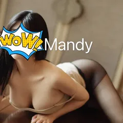 
                        Saint-Constant/7/24h
                     is Female Escorts. | Quebec City | Quebec | Canada | canadapleasure.com 