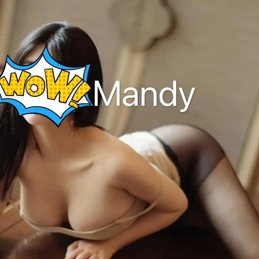 
                        Saint-Constant/7/24h
                     is Female Escorts. | Quebec City | Quebec | Canada | canadapleasure.com 