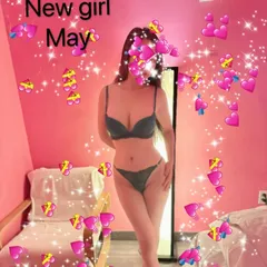 
                        Saint-Constant/7/24h
                     is Female Escorts. | Quebec City | Quebec | Canada | canadapleasure.com 