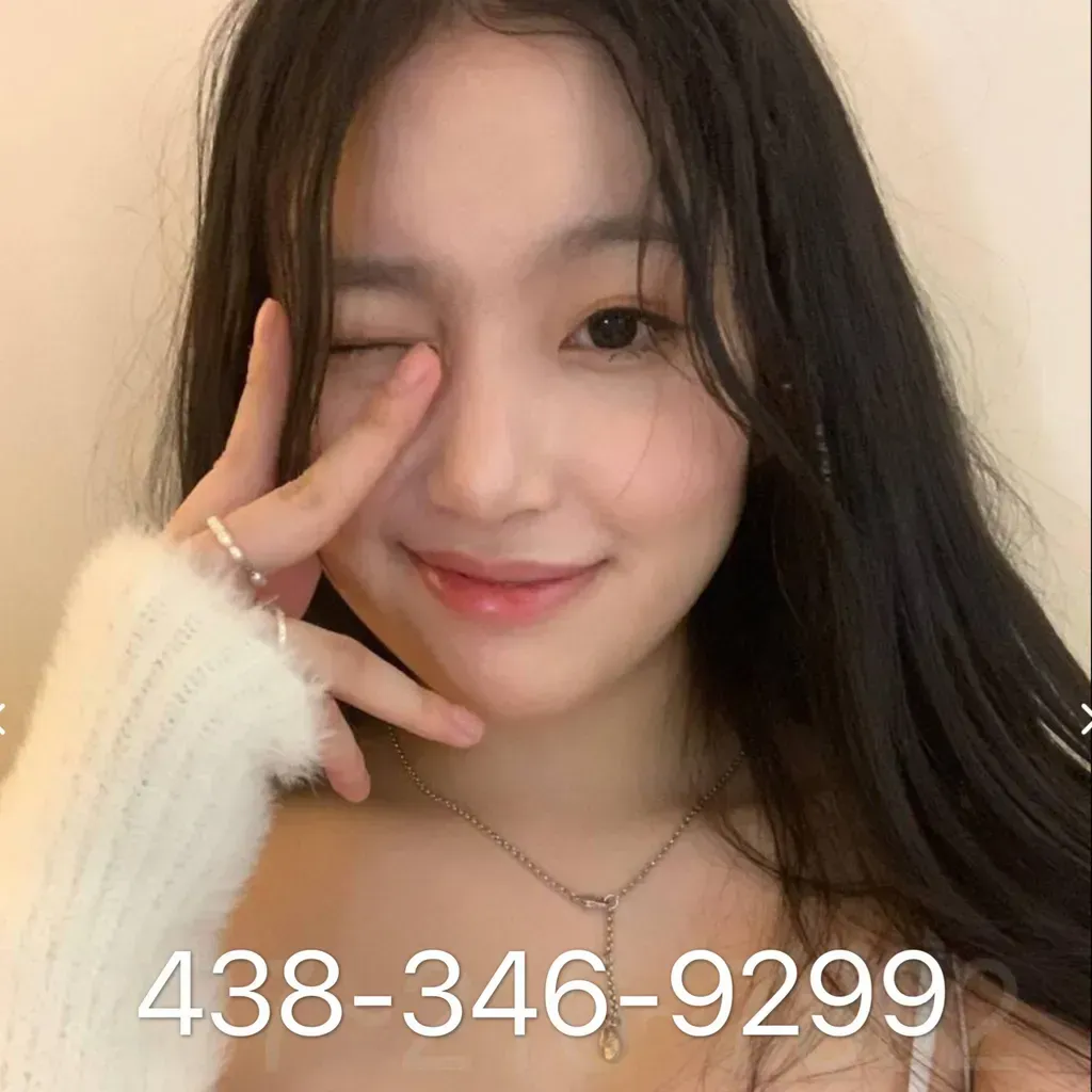 
                        Saint-Constant/7/24h
                     is Female Escorts. | Quebec City | Quebec | Canada | canadapleasure.com 