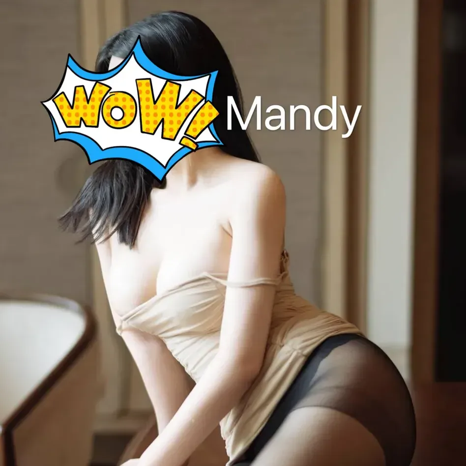 
                        Saint-Constant/7/24h
                     is Female Escorts. | Quebec City | Quebec | Canada | canadapleasure.com 