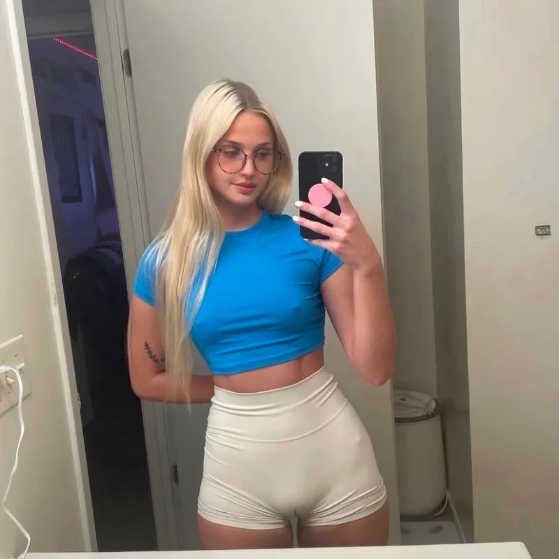 Nadia is Female Escorts. | Toronto | Ontario | Canada | canadapleasure.com 