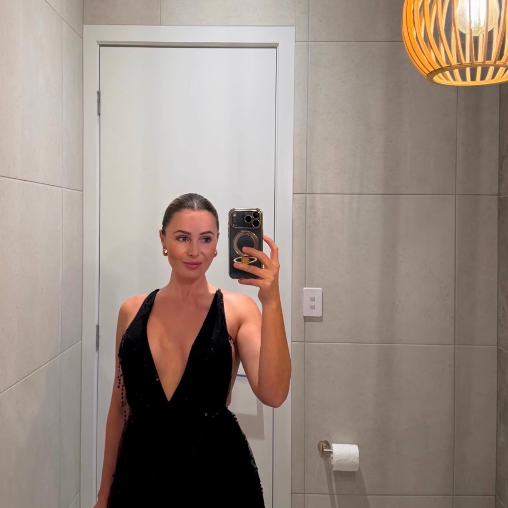 Jessie is Female Escorts. | Montreal | Quebec | Canada | canadapleasure.com 