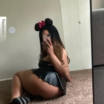 
                        candy
                     is Female Escorts. | Toronto | Ontario | Canada | canadapleasure.com 