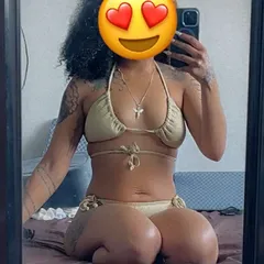
                        Ellie
                     is Female Escorts. | Toronto | Ontario | Canada | canadapleasure.com 