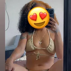 
                        Ellie
                     is Female Escorts. | Toronto | Ontario | Canada | canadapleasure.com 