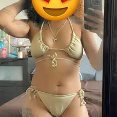 
                        Ellie
                     is Female Escorts. | Toronto | Ontario | Canada | canadapleasure.com 