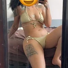 
                        Ellie
                     is Female Escorts. | Toronto | Ontario | Canada | canadapleasure.com 